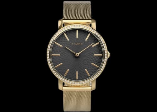 Timex Transcend Celestial TW2V52300