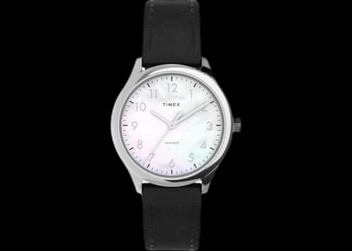 Timex Modern Easy Reader TW2W15900