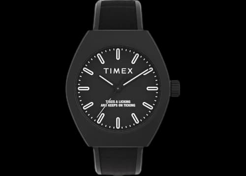 Timex Eco Ceramic TW2W42100
