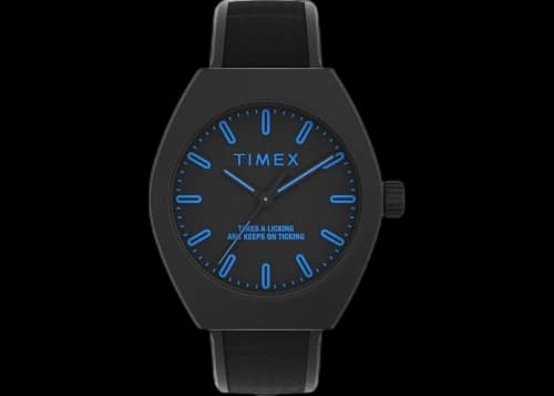 Timex Eco Ceramic TW2W42300