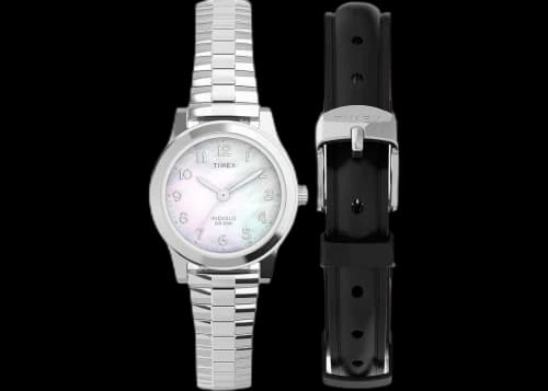 Timex Main Street Box Set TWG063500