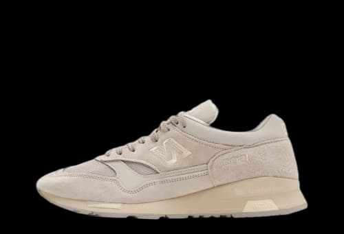 New Balance 1500 MiUK Birch