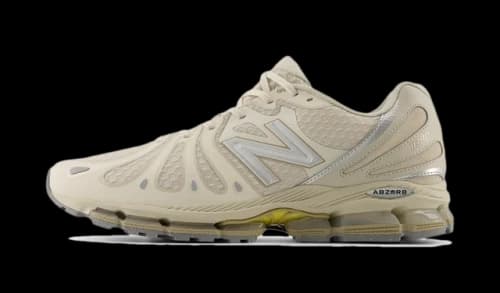 New Balance 1890 Linen Punch