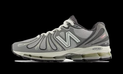 New Balance 1890 Grey Day (2026)