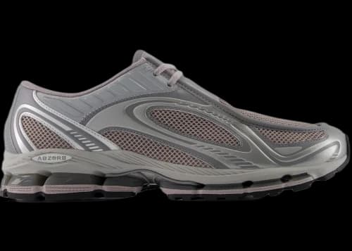 New Balance 1890A Truffle Salt Silver Metallic