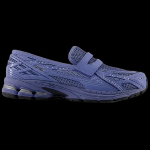 New Balance 1906L Fairweather Blue