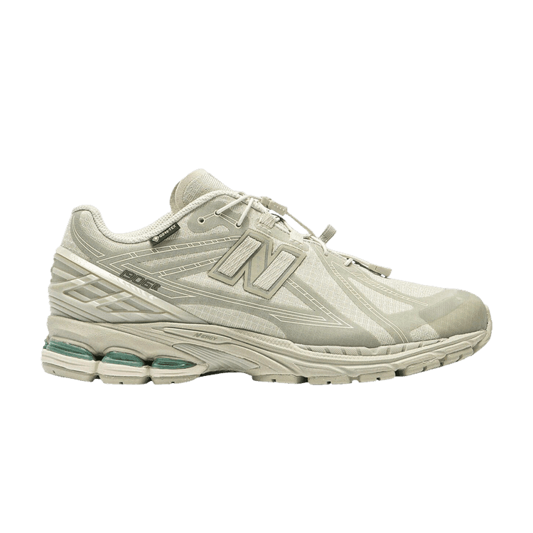 New Balance 1906R Gore-Tex Shipyard Oregano