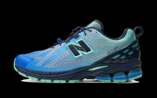 New Balance 1906F Blue Bird Deep End