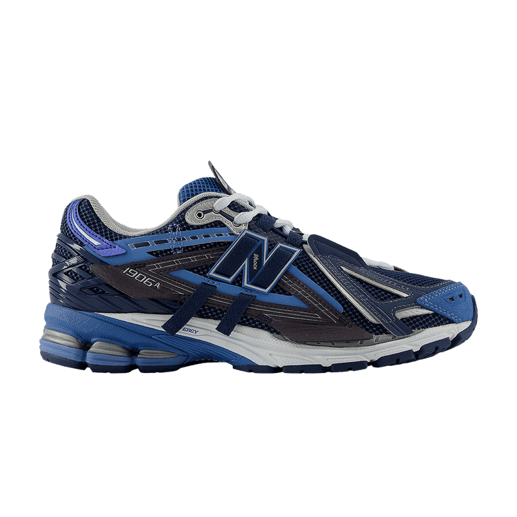 New Balance 1906A Deep Blue