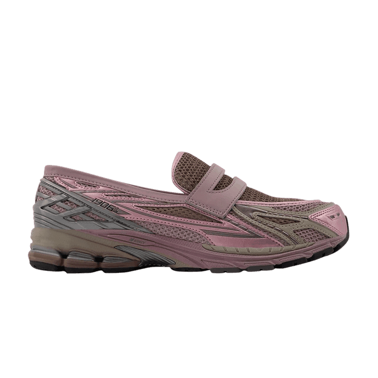 New Balance 1906L Pink