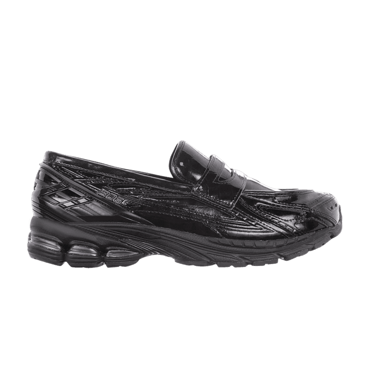 New Balance 1906L Black Croc