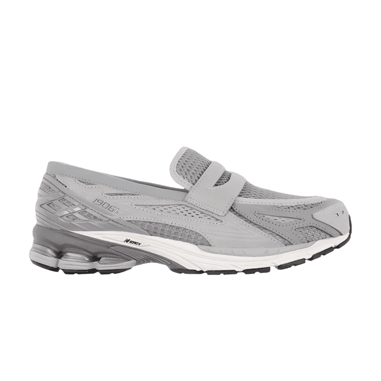 New Balance 1906L Raincloud