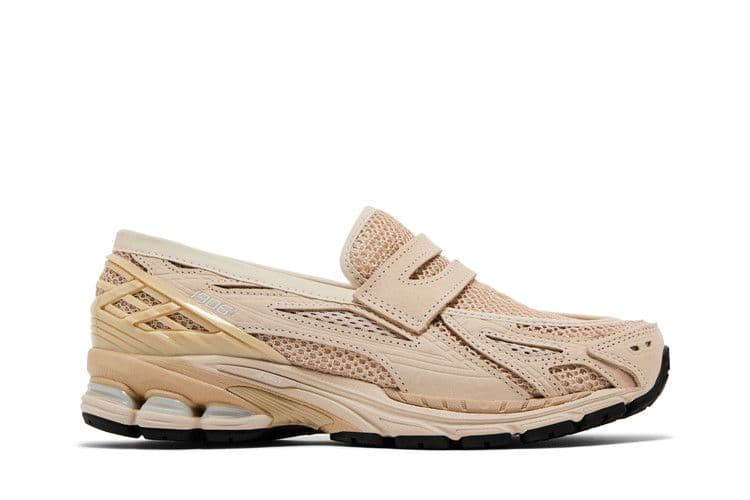 New Balance 1906L Khaki