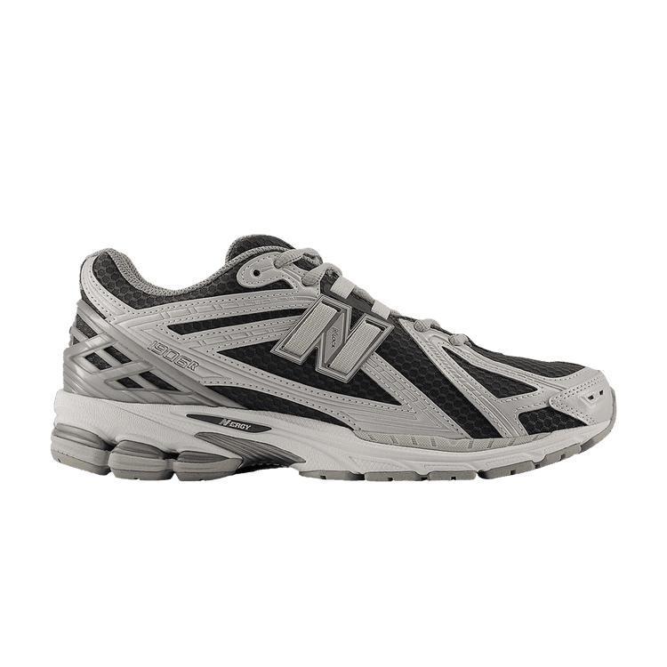 New Balance 1906R White Castlerock