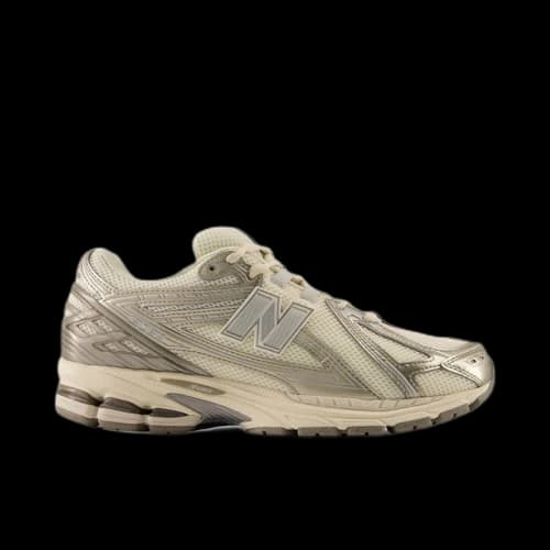 New Balance 1906R Brown Beige