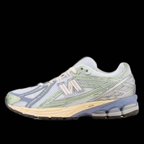 New Balance 1906R Ice Blue Melon Water