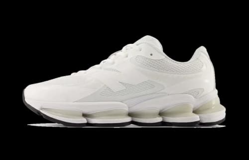 New Balance Abzorb 2000 Sea Salt