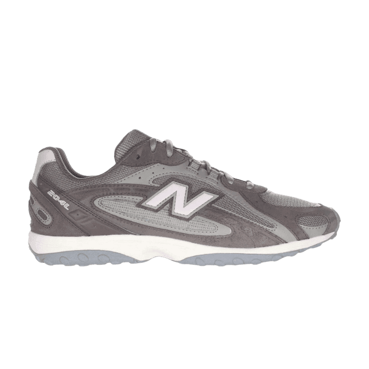 New Balance 204L Cortado