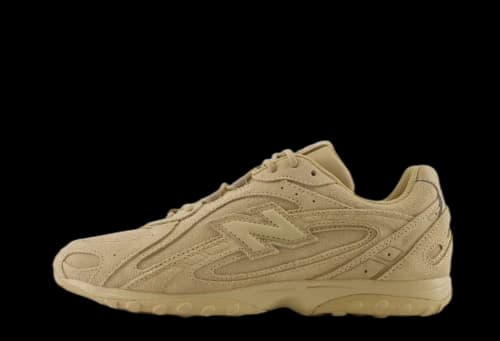 New Balance 204L 'Brown' (2026)