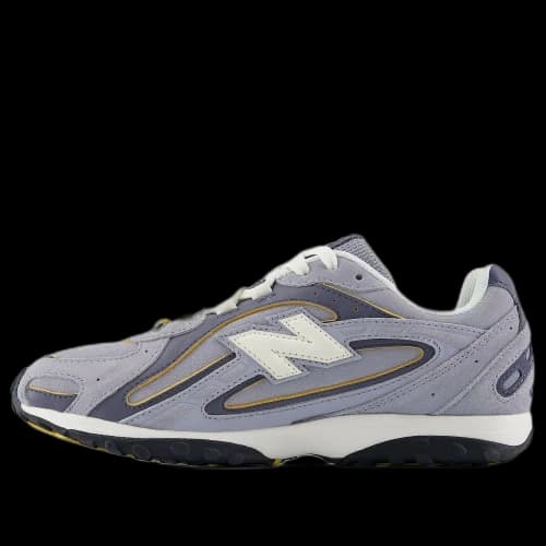 New Balance 204L 'Digital Mist Light Mars Yellow'