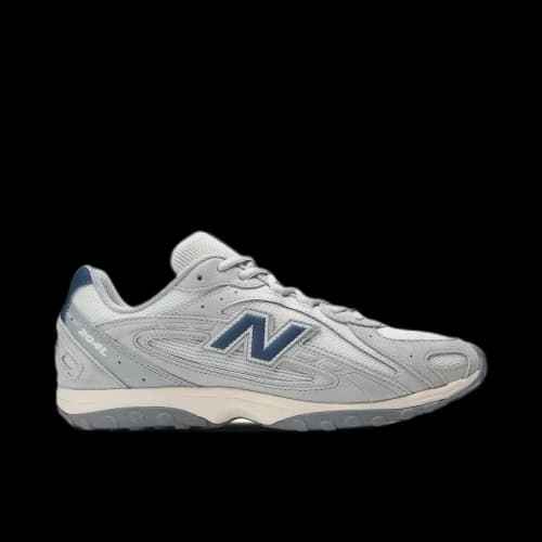 New Balance 204L Raincloud