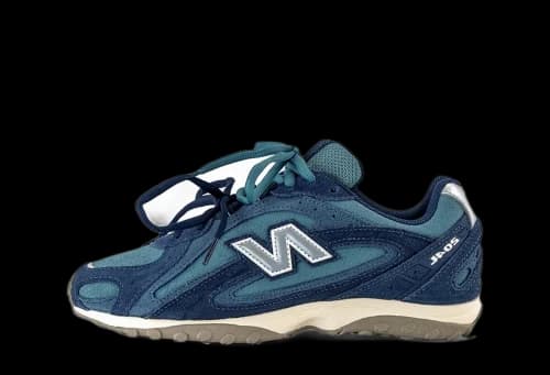 New Balance 204L Navy Salt Watre