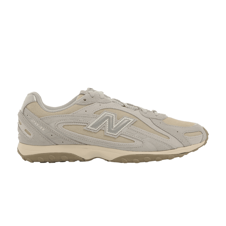 New Balance 204L Grey Matter Shipyard