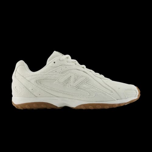 New Balance 204L 'Sea Salt'