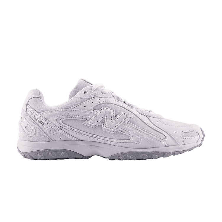 New Balance 204L Natural