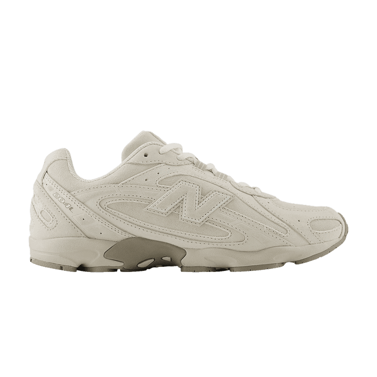 New Balance 204L Timberwolf