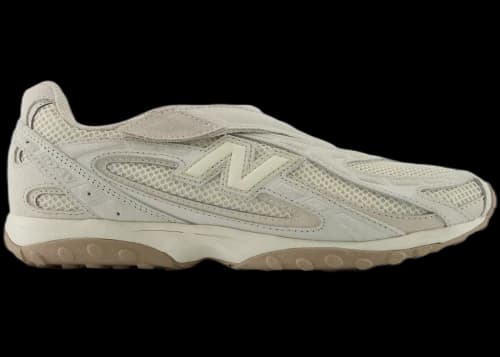 New Balance 204V Turtledove Timberwolf
