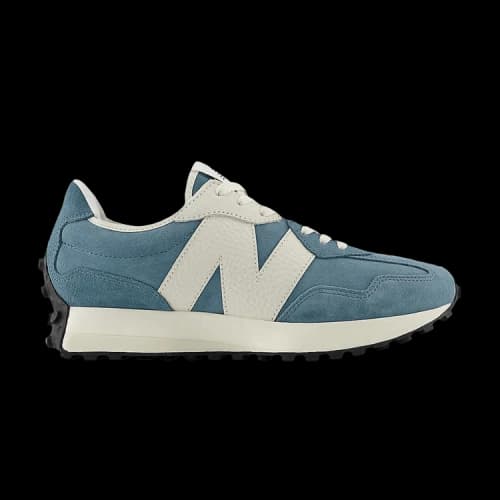 New Balance 327 'Salt Water Sea Salt'