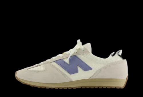 New Balance 471 Timberwolf Dusk Shower
