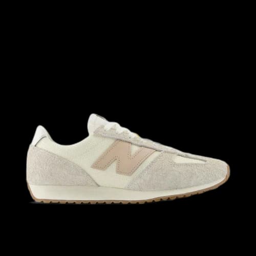 New Balance 471 Angora Desert Clay