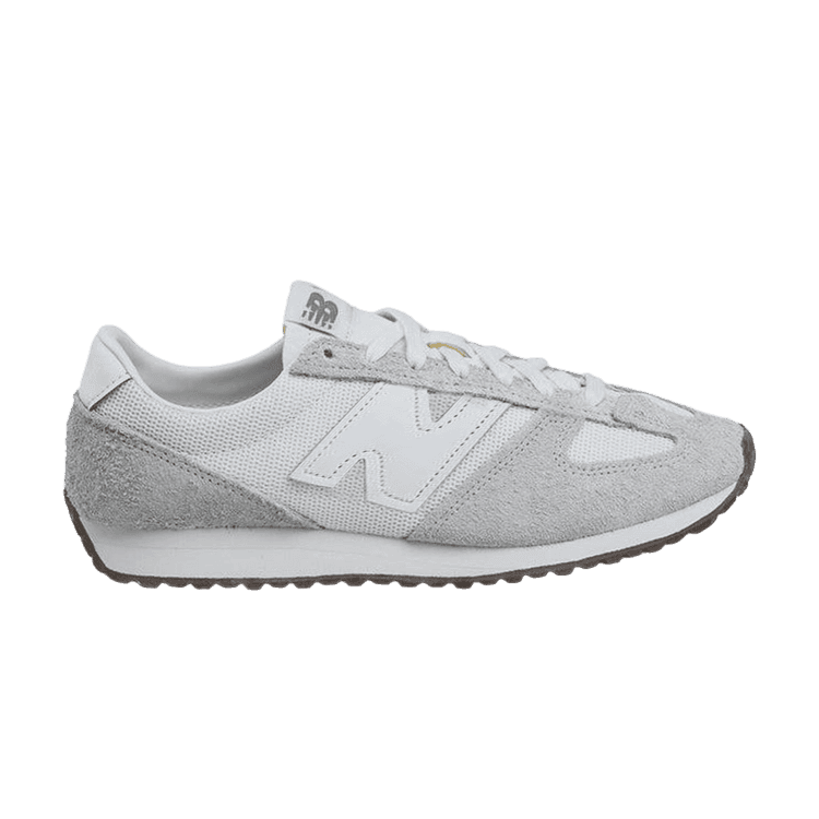 New Balance 471 'Angora Sea Salt'