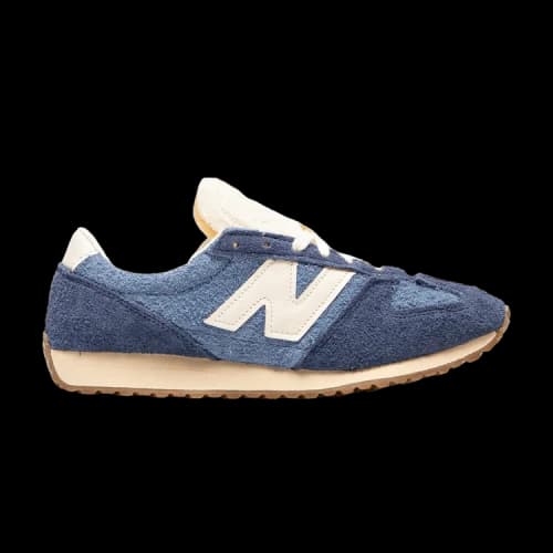 New Balance 471 'Shoreline Blue Navy'