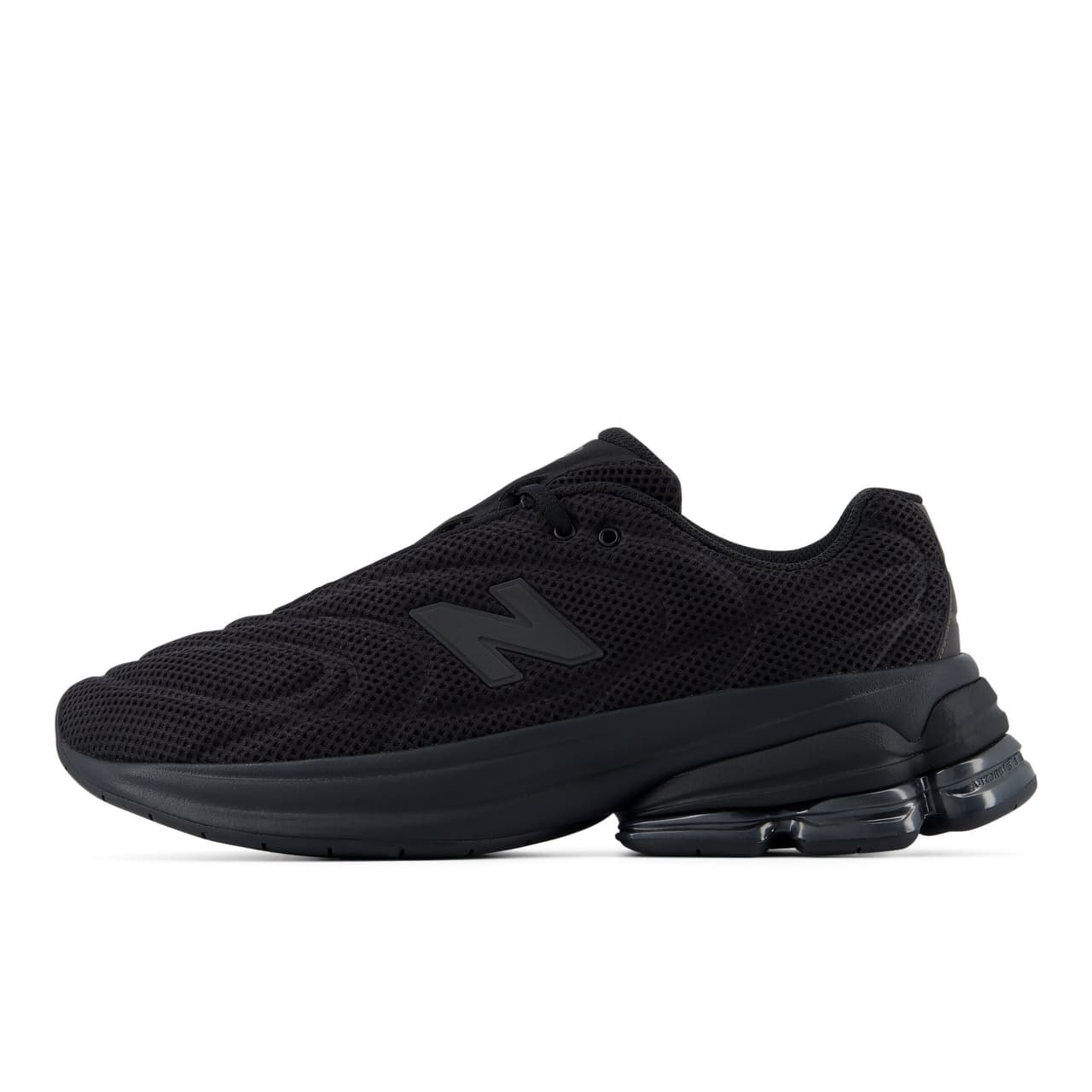 New Balance 5030 'Black'