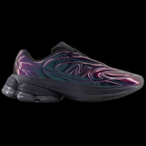 New Balance 5030 Iridescent Black