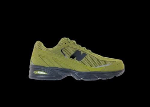 New Balance 509 Sea Moss