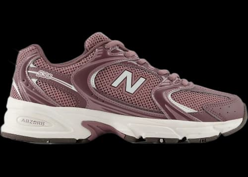 New Balance 530 Fast Track