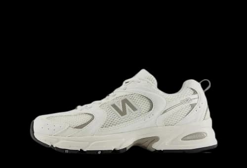 New Balance 530 Arid Stone