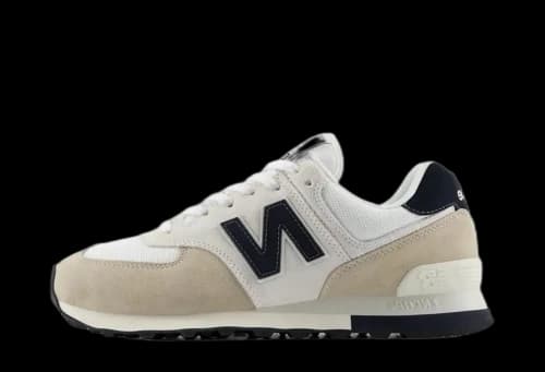 New Balance 574 'Sea Salt Linen'