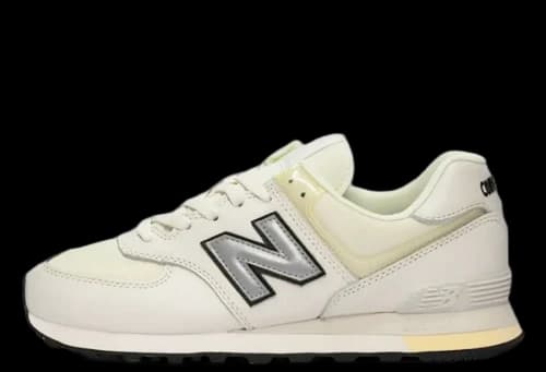 New Balance 574 Joe Freshgoods Conversations Amongst Us