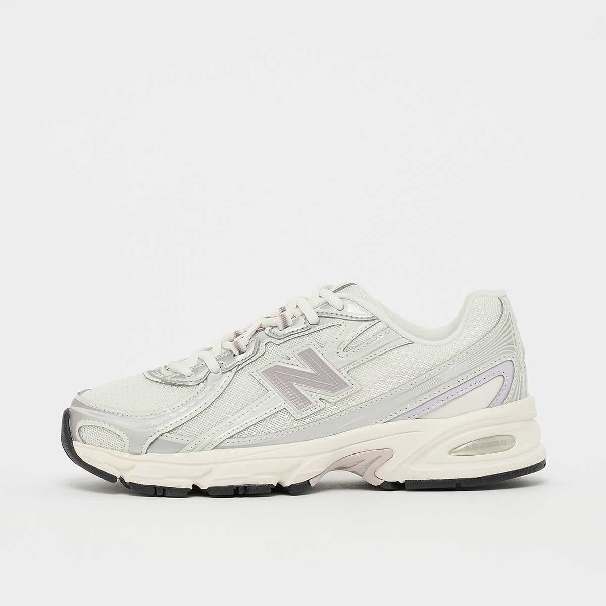 New Balance 740 Sea Salt Truffle Salt