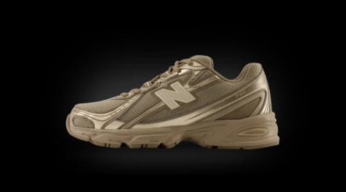 New Balance 740
