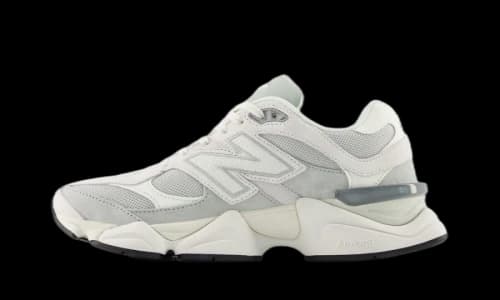 New Balance 9060 Lone Star