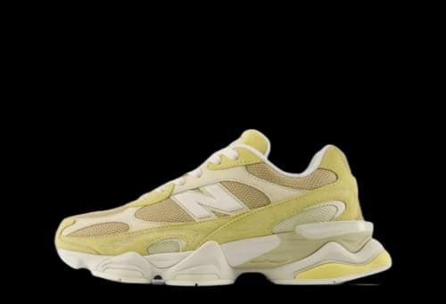 New Balance 9060R 'Enoki Incense' (Women's)