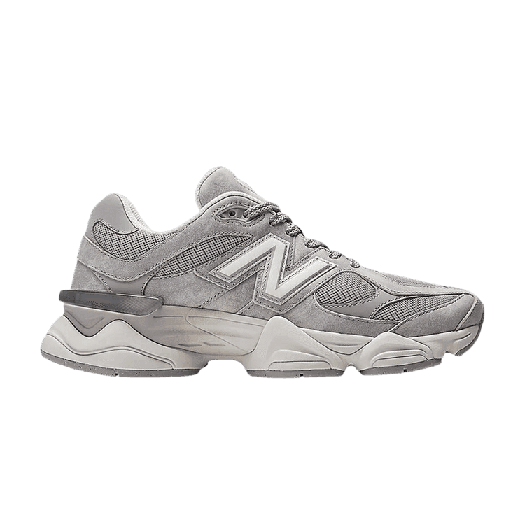 New Balance 9060 Truffle Salt