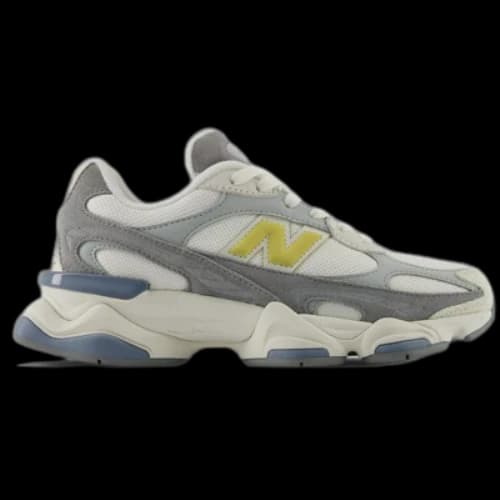 New Balance 9060R Night Lights