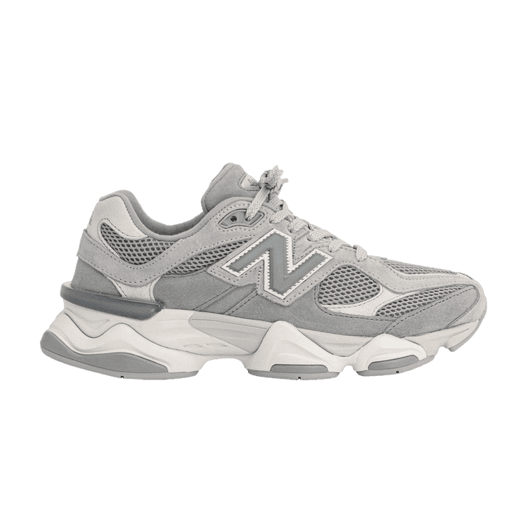 New Balance 9060 Slate Grey